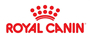 Royal Canin